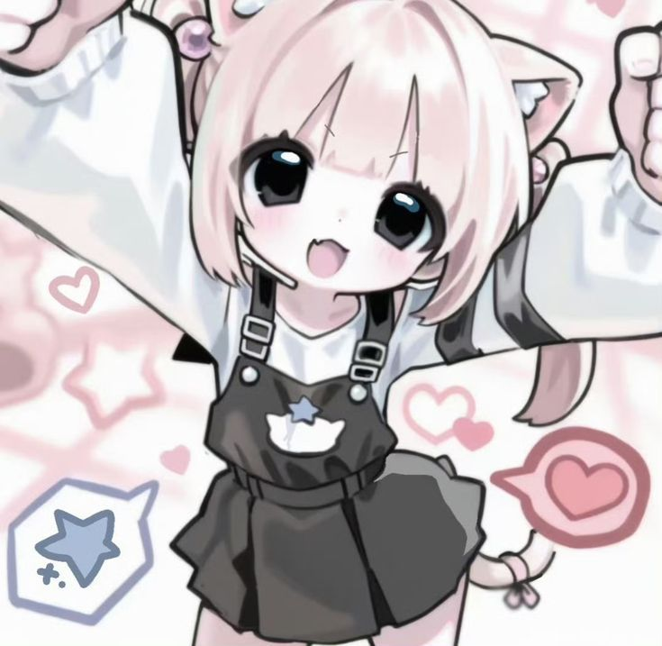 cute pfp