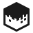 Minecraft Server